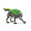 SCHLEICH 70153