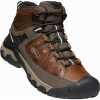 Topánky KEEN TARGHEE III MID WP MEN Man veľkosť topánok US 11,5