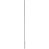 BOSCH Príklepový vrták EXPERT SDS max-8X, 12 x 800 x 940 mm 2608900204