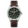 Hodinky Luminox XA.9521