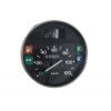 RMS Tachometer RMS 163680021