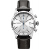 Hamilton American Classic Spirit Of Liberty Automatic Chrono H32416781 + 5 rokov záruka a darček ZADARMO