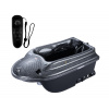 Boatman Zavazacia Lodicka ACTOR PLUS Basic Carbon 10AH Bateria