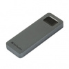 Verbatim 53656 512GB SSD USB-C