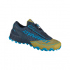 Dynafit FELINE SL GTX army/blueberry UK 9,5 obuv
