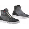 Motocyklové topánky TCX STREET ACE AIR ANTHRACITE 40