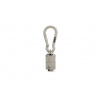 Rode Thread Adaptor