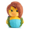 Numskull Resident Evil Tubbz Plyšák Figurka Jill Valentine 23 cm