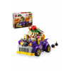 Lego® Bowserov športiak – rozširujúci set