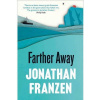 Farther Away