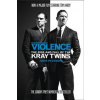 Profession of Violence - John Pearson, HarperCollins Publishers