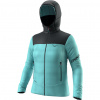 Dynafit Radical Primaloft® Hooded Jacket / marine blue M