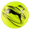 Puma Attacanto Graphic 08407319 - yellow alert/puma black 3