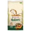VL Opti VL Nature Gerbil - pre pieskomila 700 g