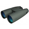 Ďalekohľad Meopta MeoStar B1 Plus 8x56