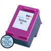 Hewlett Packard Profitoner 305XL, 3YM63AE - kompatibilní color pro tiskárny HP, 18 ml, HP+ Anti-update
