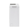 Candy TCA286TM5-S