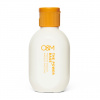 O&M The Power Base Masque 50 ml