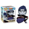 Funko Pop! Naruto Shippuden Kisame Hoshigaki 1437 15 cm
