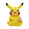 Pokémon plyšák – Pikachu 60 cm