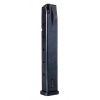 Zásobník na Zoraki 925 a 914 9mm P.A.