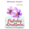 Posledný džentlmen - Michaela Zamari