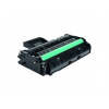 Ricoh 407254 - originálny