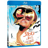Strach a hnus v Las Vegas - Blu-ray