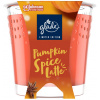 Glade Pumpkin Spice Latte 112 g