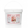 Saracino Modelovacia hmota biela 5 kg
