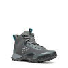 TECNICA-Magma 2.0 MID GTX Ws, shadow piedra/rich laguna Šedá 36