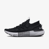 Under Armour HOVR Phantom 3 EUR 36.5