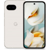 Google Pixel 9a 8GB/128GB Porcelain