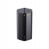 Router Tenda 5G03 AX1800 WiFi 6 5G Sim Hotspot