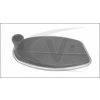 Hydraulický filter automatickej prevodovky VAICO V30-0455 (V300455)
