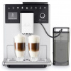 Melitta CI Touch F630-101