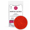 Červená sladká paprika Winoszarnia 1000 g