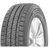Falken Linam Van01 205/75 R16C 113/111R 10PR