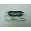 WHIRLPOOL Display modul 480140102374 (WHIRLPOOL Display modul 480140102374)