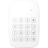 IMMAX NEO Smart zásuvka IMMAX NEO 07752L ZigBee/WiFi Tuya