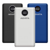ADATA P20000QCD AP20000QCD-DGT-CBK Barva: Černá