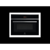 Vstavaná mikrovlnná rúra Electrolux EVM8E08X 42L 1000W (EVM8E08X)