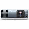 BenQ TK710STi Štandardný projektor 3200 ANSI lumen DLP UHD 4K (3840x2160) 3D kompatibilita Čierna, Biela (9H.JSK77.17E)