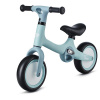 Kinderkraft Tove Summer mint 5902533922291
