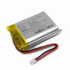 Batéria Li-Poly innCraft 1200mAh 3.7V JST 103040
