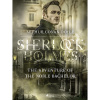The Adventure of the Noble Bachelor