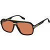 Marc Jacobs MARC840/S 8LZ/W7