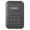 EVOLVEO Encrypt 1 BS-KEY25