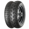 CONTINENTAL CONTI TOUR 150/80 R16 77H