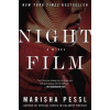 Night Film